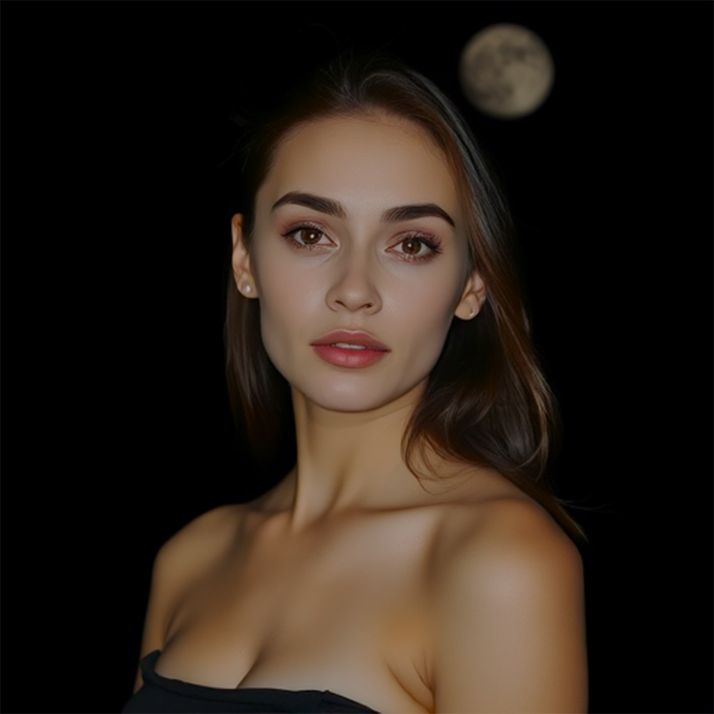 portofolio-me